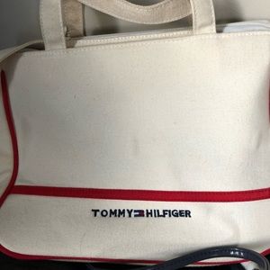 Tommy Hilfiger Handbags